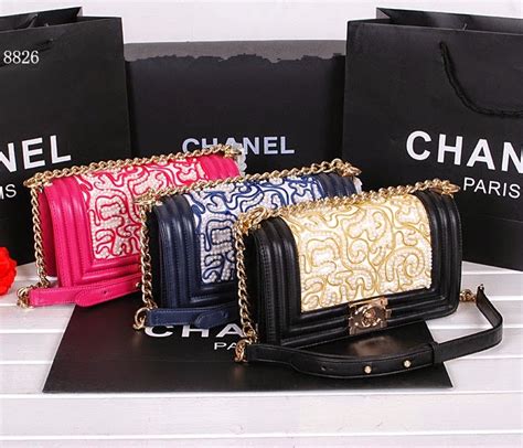 chanel online store sale|chanel discount outlet.